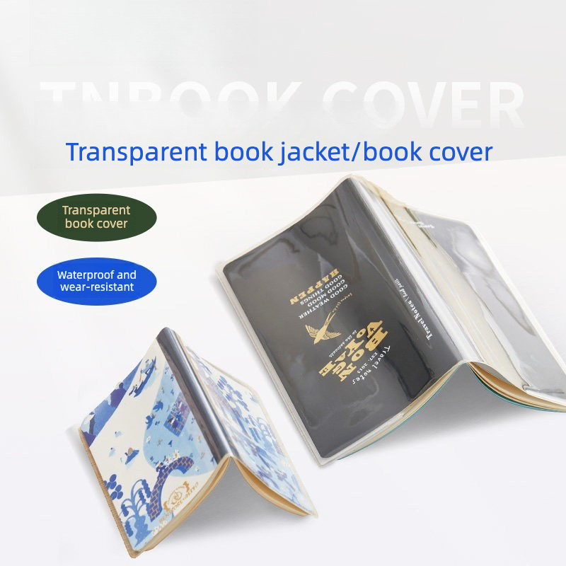 Fromthenon Reise-Notizbuch Sta – Travel Journal Accessories Bewertung und Preis