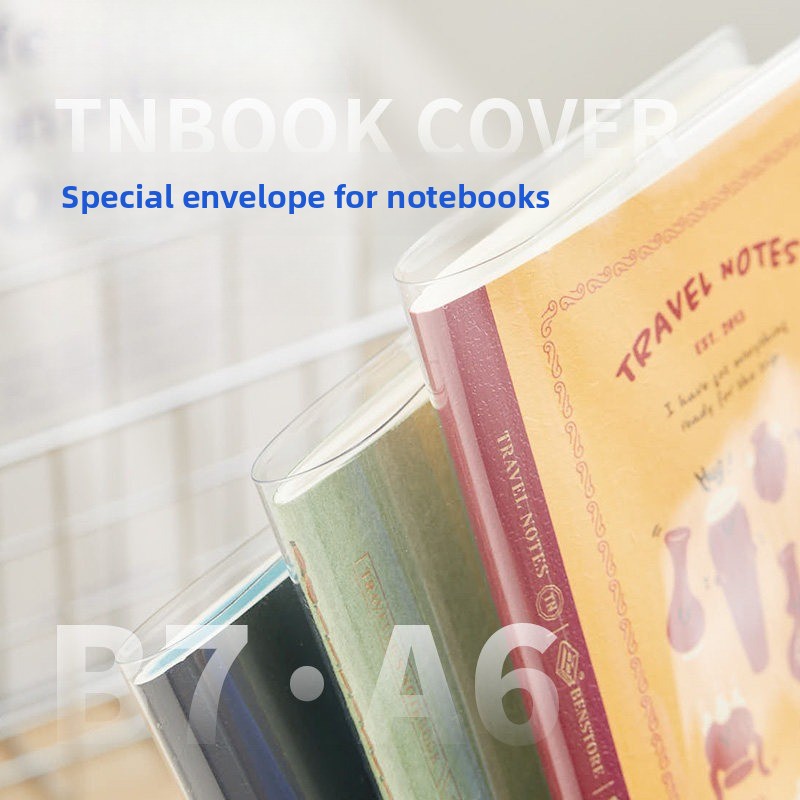 Fromthenon Reise-Notizbuch Sta – Travel Journal Accessories Bewertung und Preis