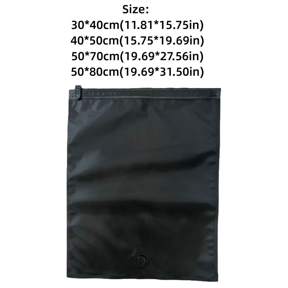Wiederverwendbare Handroll-Vak – Compression Bag Vacuum Bewertung und Preis
