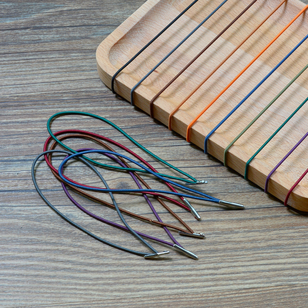 2 Stück elastische Reparatur-G – Travel Journal Accessories Bewertung und Preis