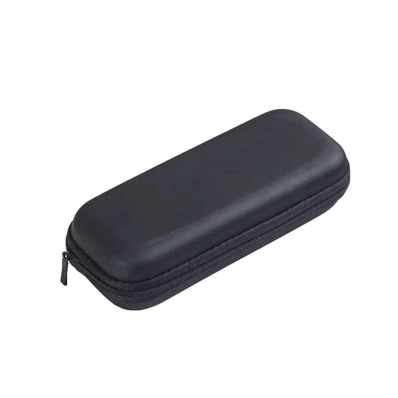 Tragbare Zigarrenhülle aus EVA – Travel Accessories Store Bewertung und Preis