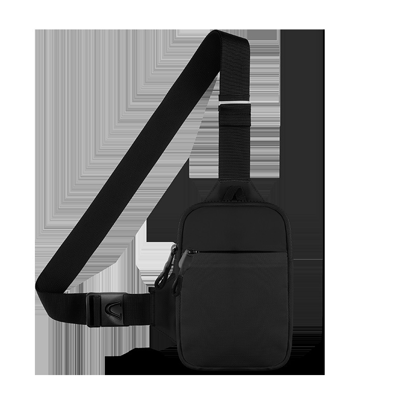 Casual Männer Schulter Brust T – Travel Accessories Bike Bewertung und Preis