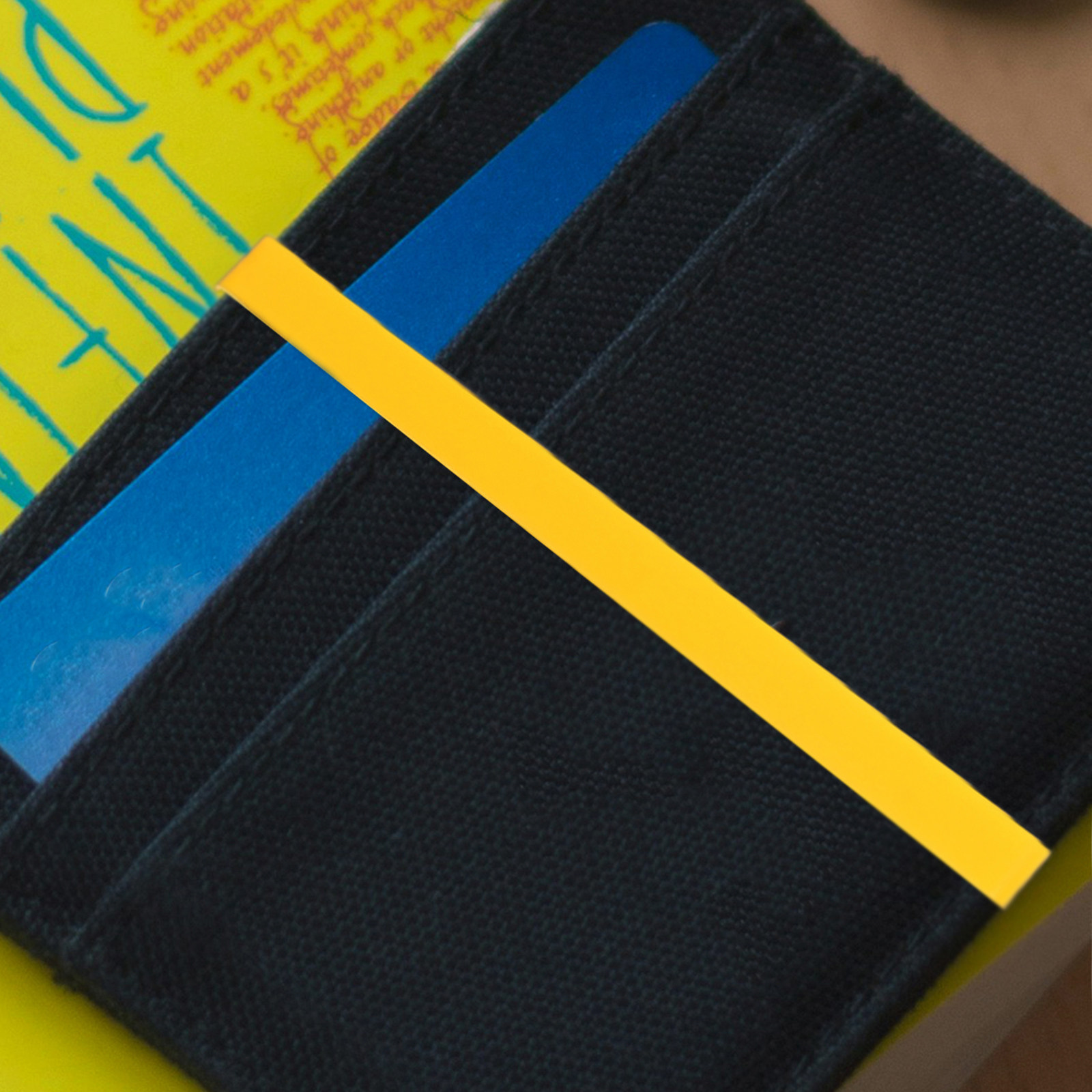 30-teiliges Set mit leuchtende – Travel Notebook Journal Bewertung und Preis