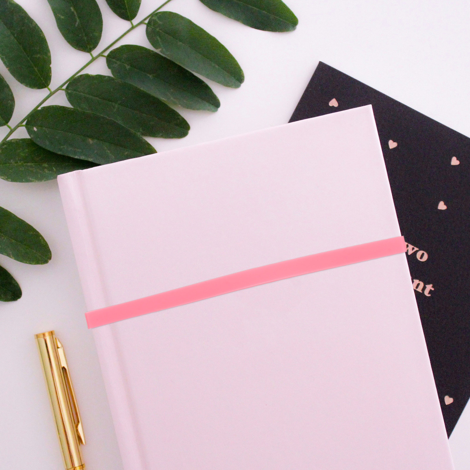 30-teiliges Set mit leuchtende – Travel Notebook Journal Bewertung und Preis