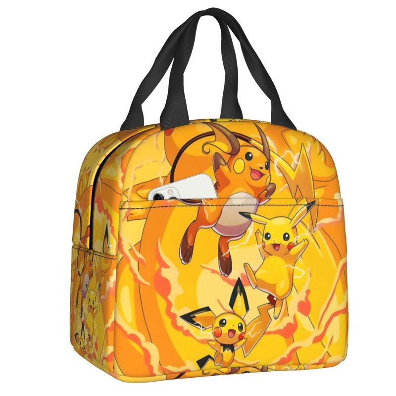 Benutzerdefinierte P-Pikachus  – Travel Accessories 2022 Bewertung und Preis
