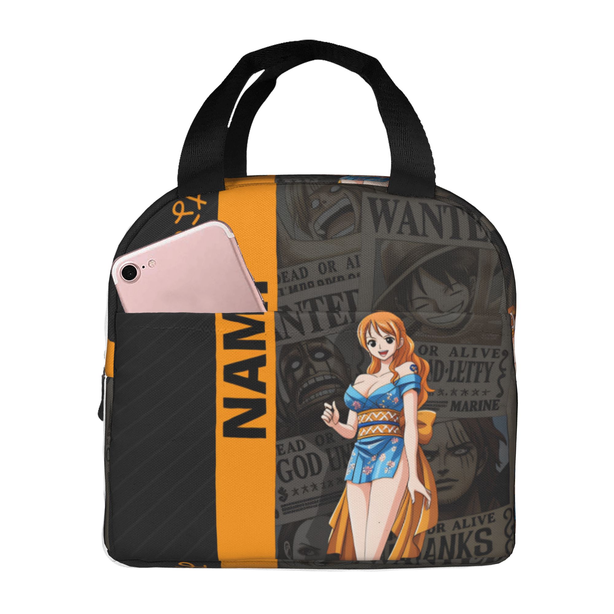 Custom One P-Pieces Namis Isol – Travel Accessories 2022 Bewertung und Preis