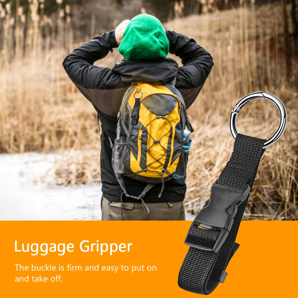Reisegepäck, fester Riemen, Ru – Travel Accessories Plane Bewertung und Preis