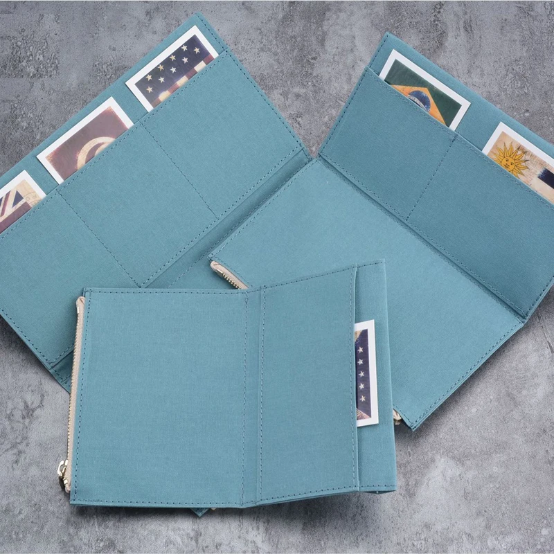 Fromthenon Vintage-Aufbewahrun – Travel Journal Accessories Bewertung und Preis