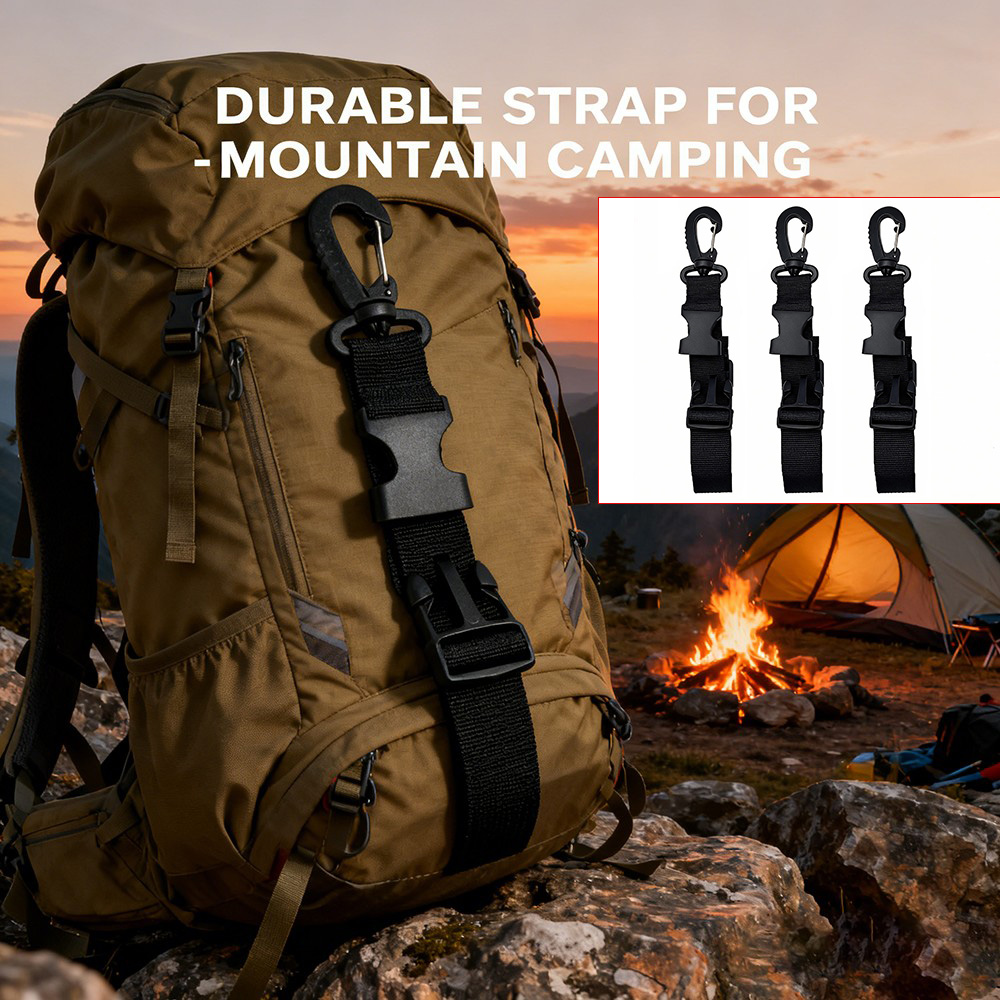 360-Grad drehbarer Rundkopf-Ru – Travel Accessories Plane Bewertung und Preis