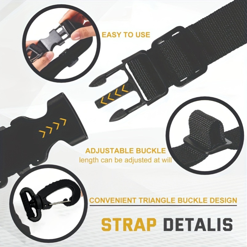 360-Grad drehbarer Rundkopf-Ru – Travel Accessories Plane Bewertung und Preis