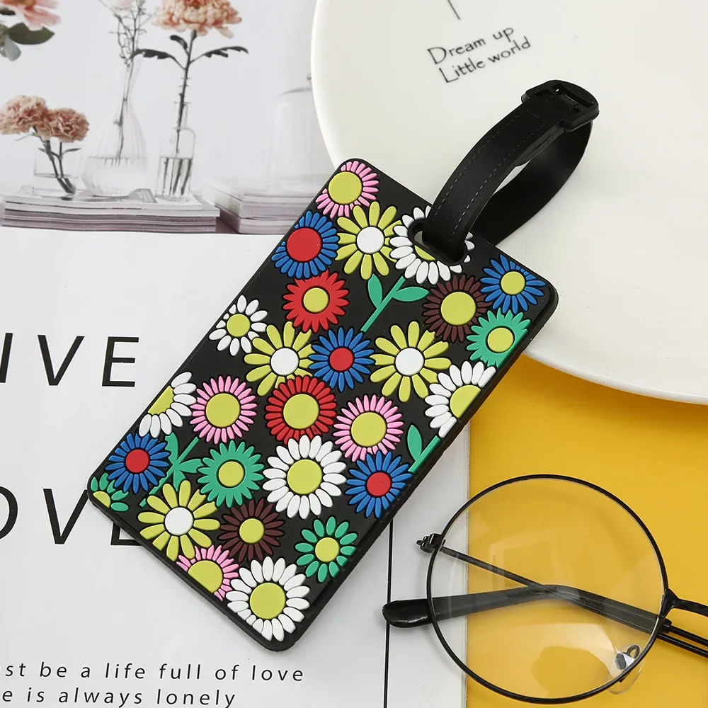 1 Stück geometrische Gepäck an – Travel Accessories Plane Bewertung und Preis