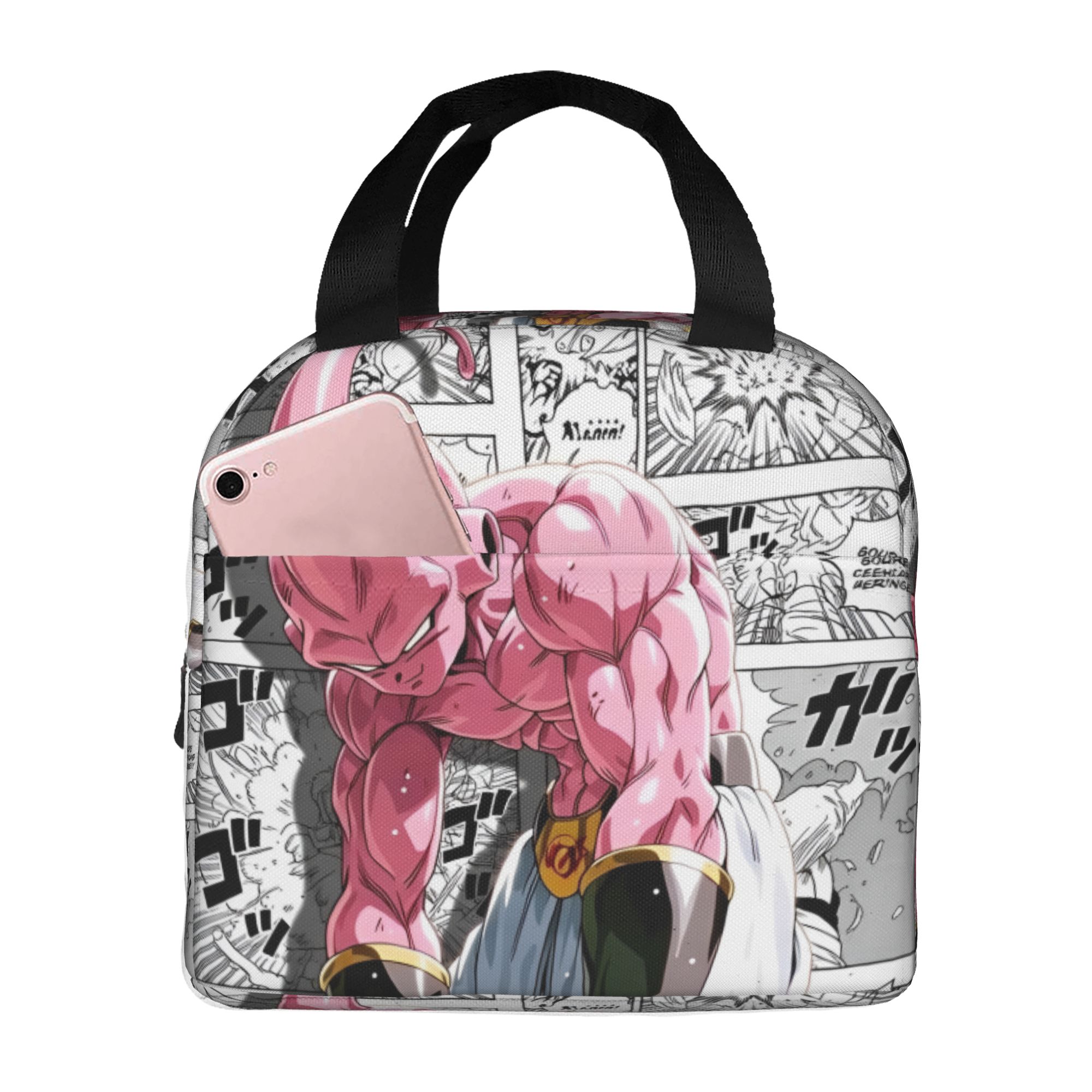 D-Dragon B-Ball Supers Buus Th – Travel Accessories 2022 Bewertung und Preis