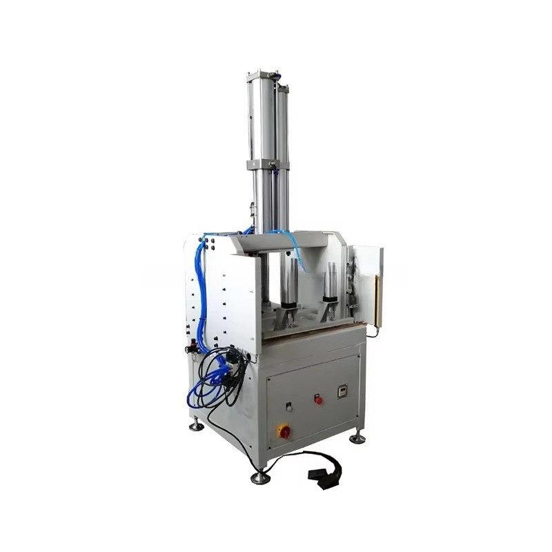 Neue Vakuumpress-Verpackungsma – Compression Bag Vacuum Bewertung und Preis
