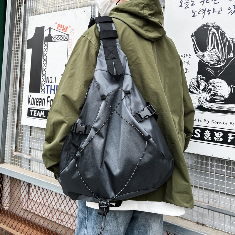 Männer Hüft tasche Anti-Diebst – Travel Accessories Bike Bewertung und Preis