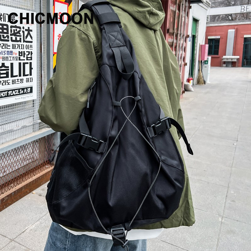 Männer Hüft tasche Anti-Diebst – Travel Accessories Bike Bewertung und Preis