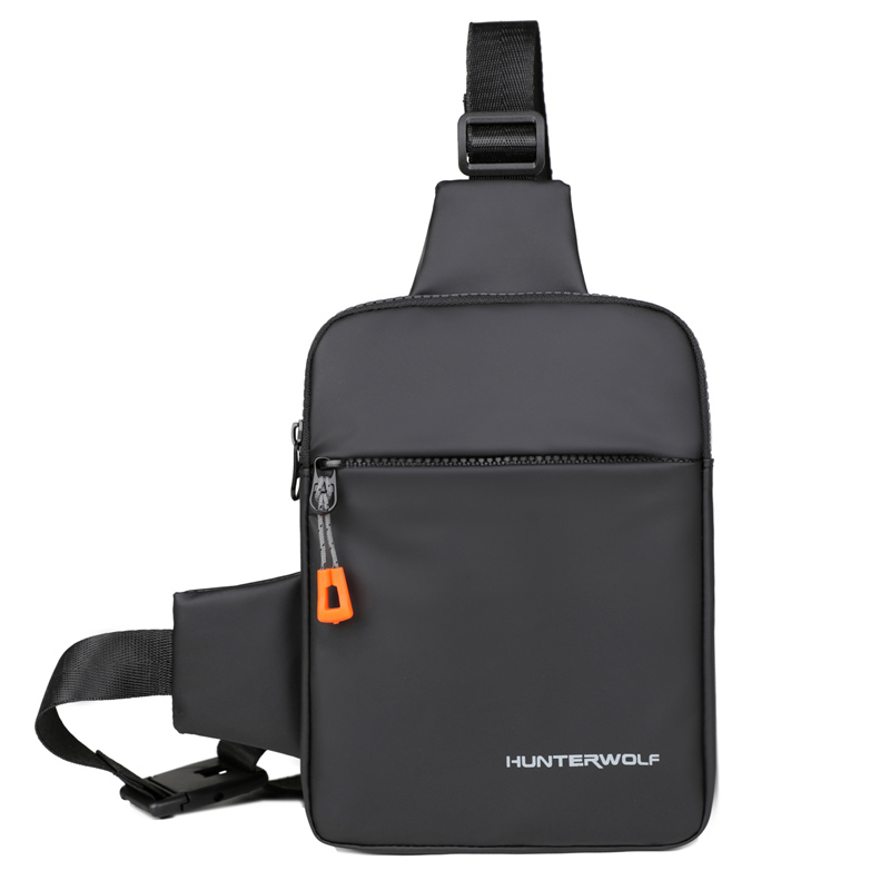 Multifunktionale Männer Brust  – Travel Accessories Bike Bewertung und Preis