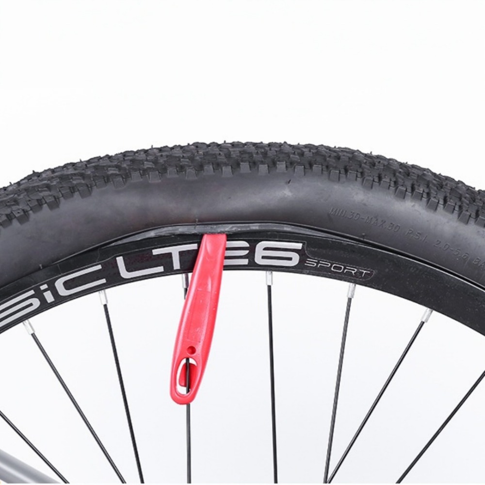 3-teiliges tragbares Fahrradre – Travel Accessories Bike Bewertung und Preis