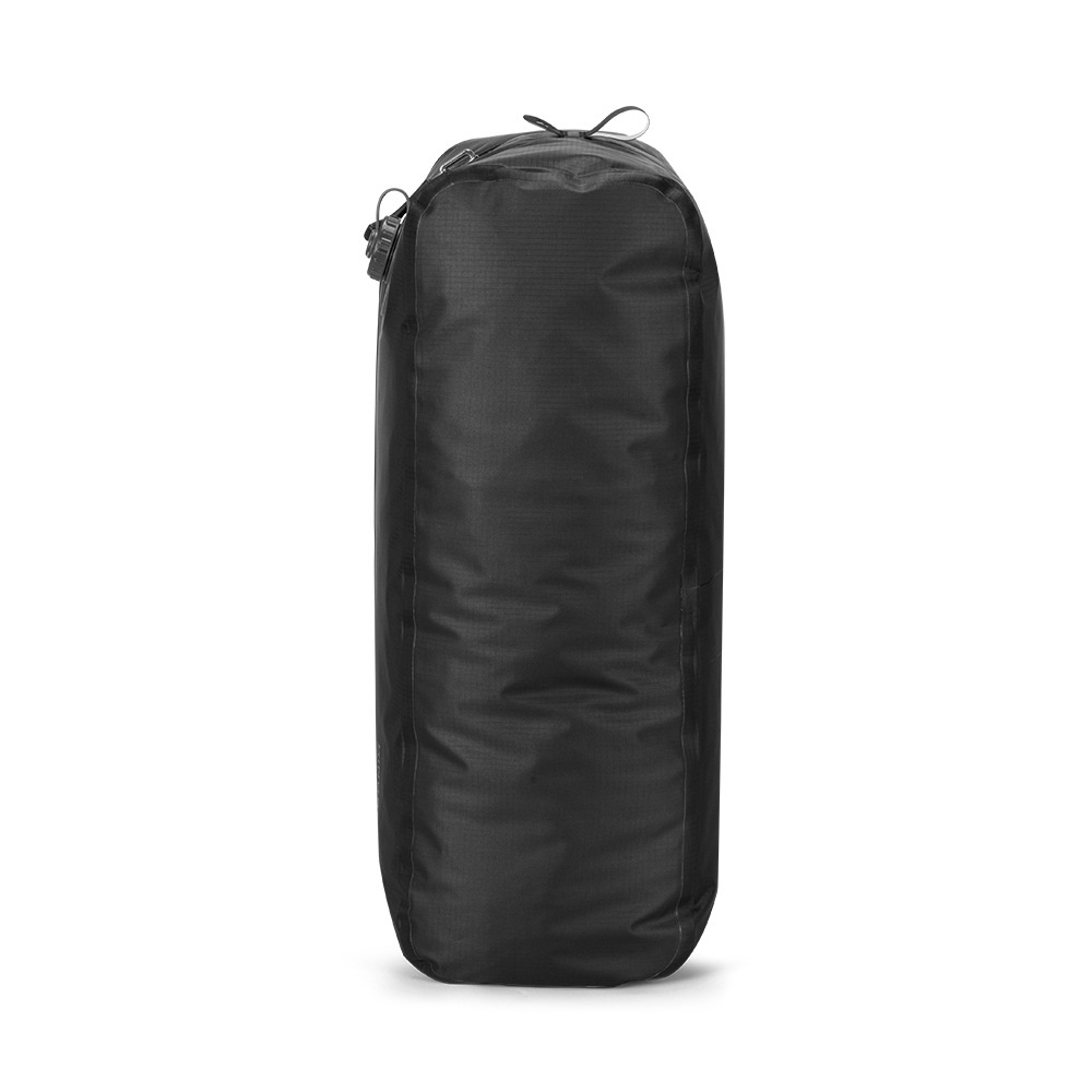 Vakuum-Kompressionsbeutel Inne – Compression Bag Vacuum Bewertung und Preis
