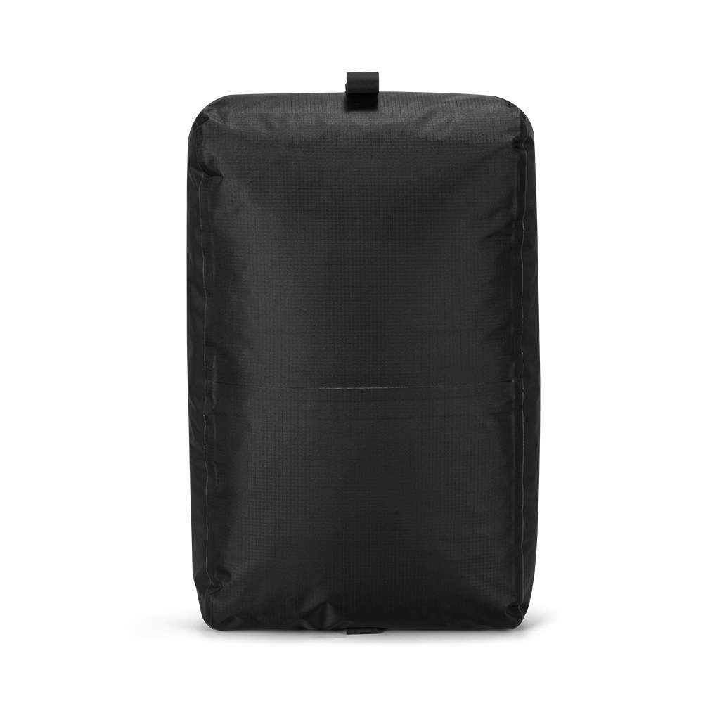 Vakuum-Kompressionsbeutel Inne – Compression Bag Vacuum Bewertung und Preis