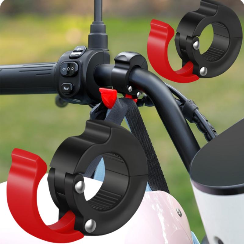(BF06) 1 Set Fahrrad- und Moto – Travel Accessories Bike Bewertung und Preis