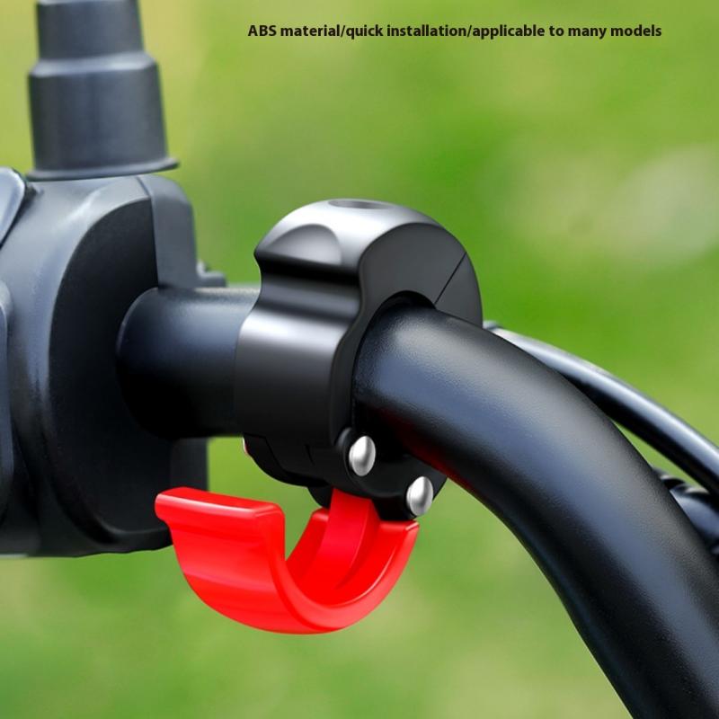 (BF06) 1 Set Fahrrad- und Moto – Travel Accessories Bike Bewertung und Preis