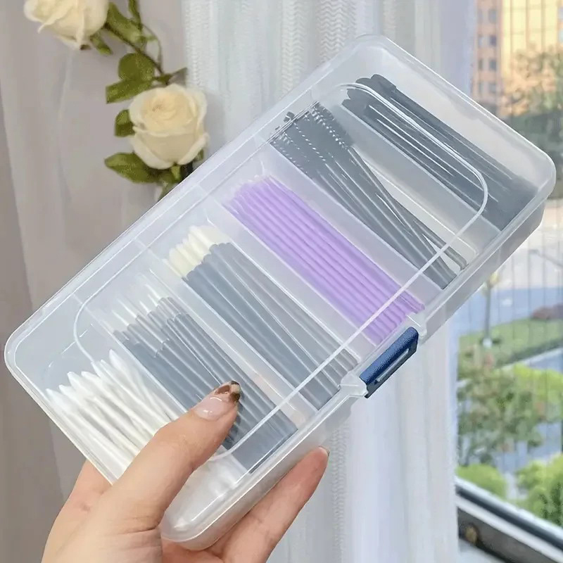 Organizer für Haushalt und Rei – Accessories Travel Jewelry Box Bewertung und Preis