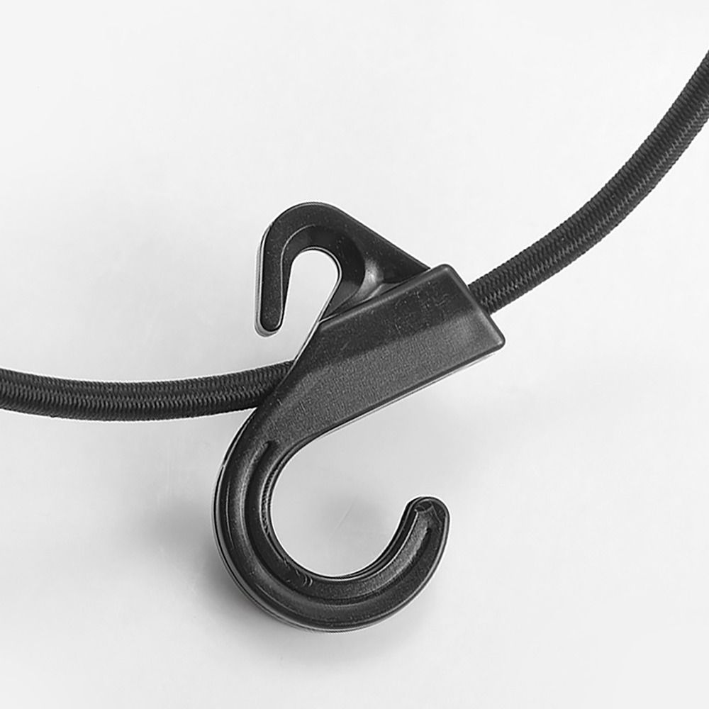 mit dem Haken Bungee-Seil, lan – Travel Accessories Bike Bewertung und Preis