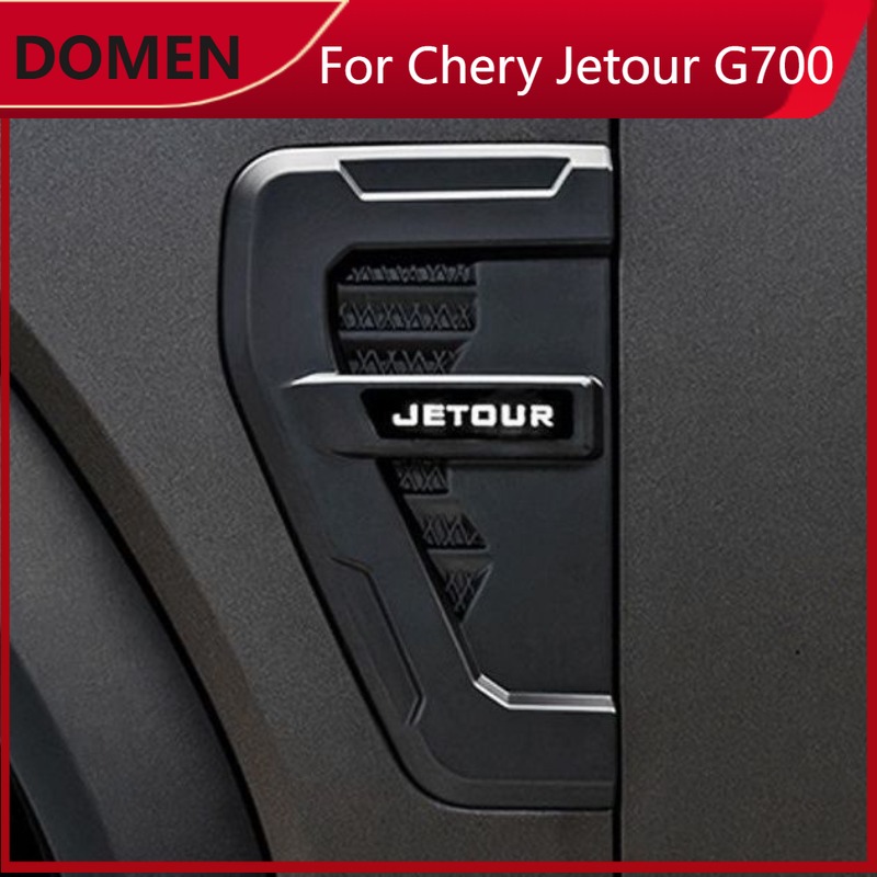 Für Chery Jetour Freedom Shanh – Travel Accessories Store Bewertung und Preis