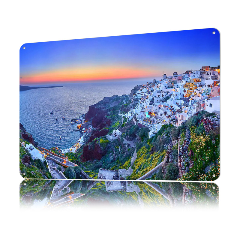 Sonatorini Travel Greece Gedru – Travel Accessories Greece Bewertung und Preis