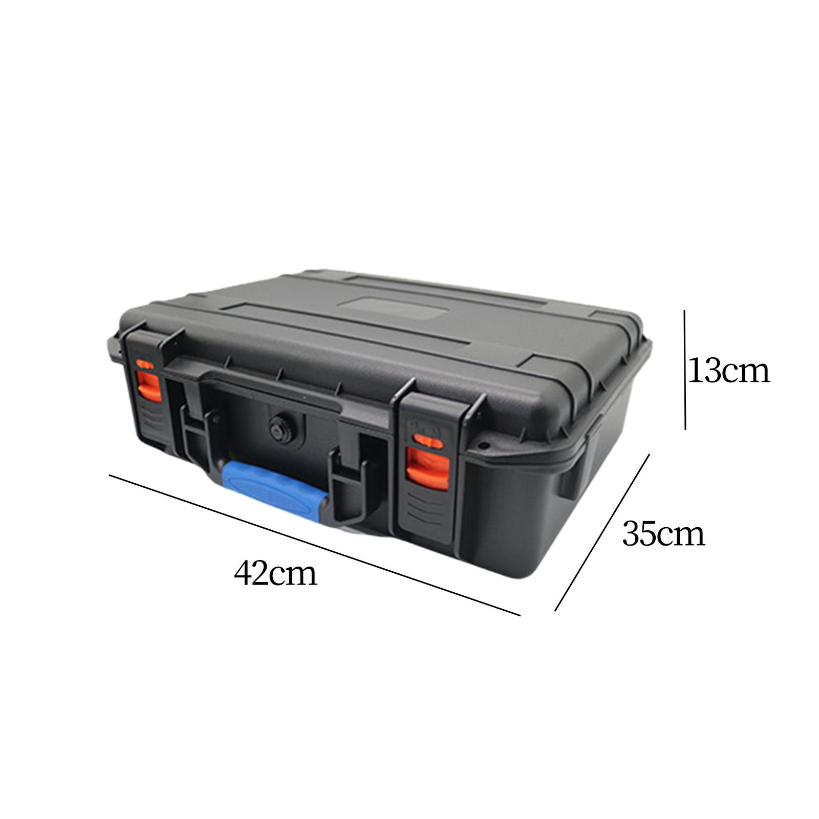 Tragbare Drohnentasche, Reise- – Travel Accessories Plane Bewertung und Preis