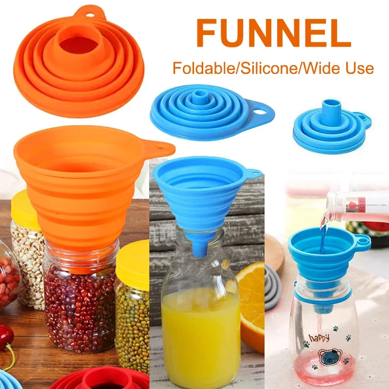1/4 Stück Silikon-Zusammenklap – Water Bottle Collapsible Bewertung und Preis