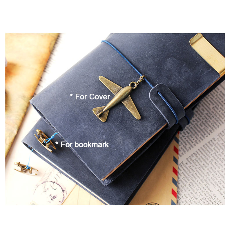 Leder Notebook Zubehör Retro R – Travel Journal Accessories Bewertung und Preis