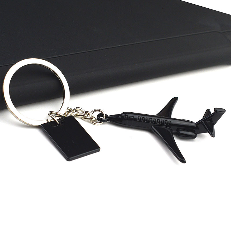 Kreativer 3D-Flugzeugmodell-Sc – Travel Accessories Plane Bewertung und Preis
