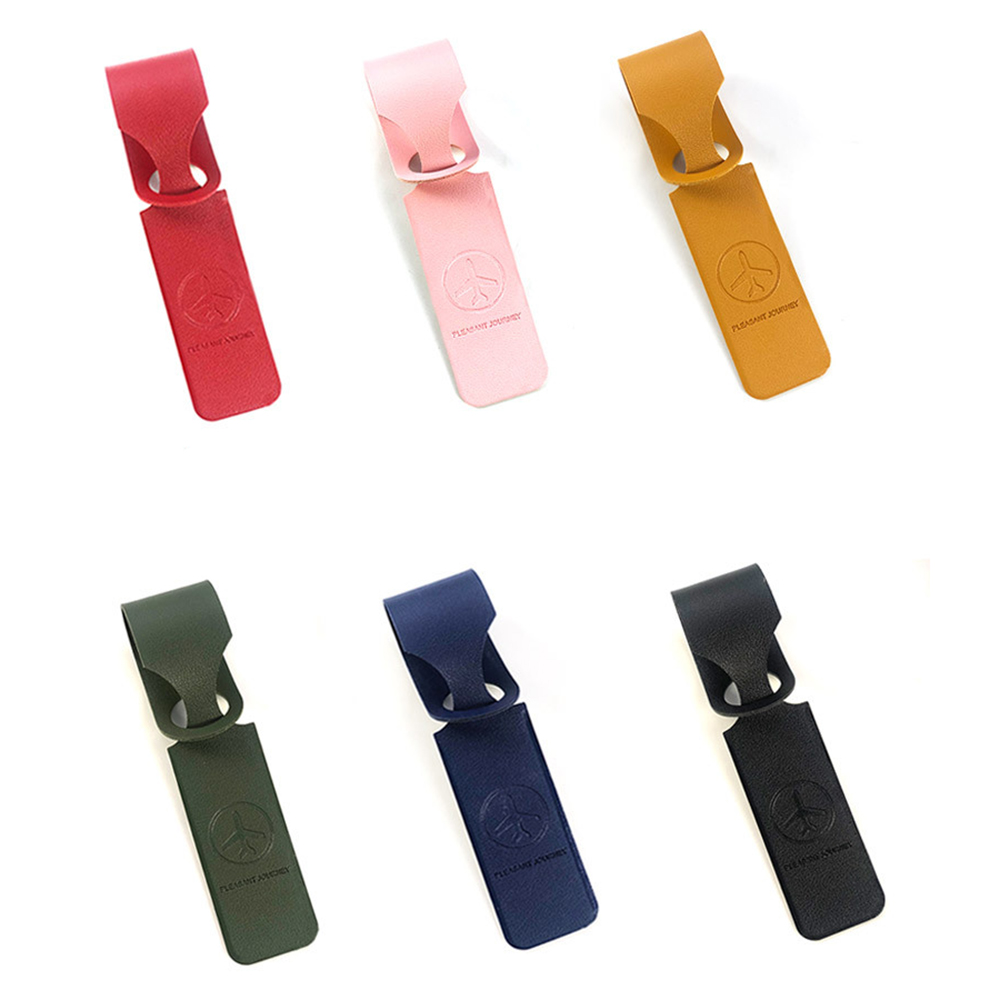 Personalisierter Reisegepäckan – Travel Accessories Plane Bewertung und Preis