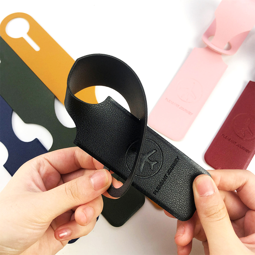 Personalisierter Reisegepäckan – Travel Accessories Plane Bewertung und Preis