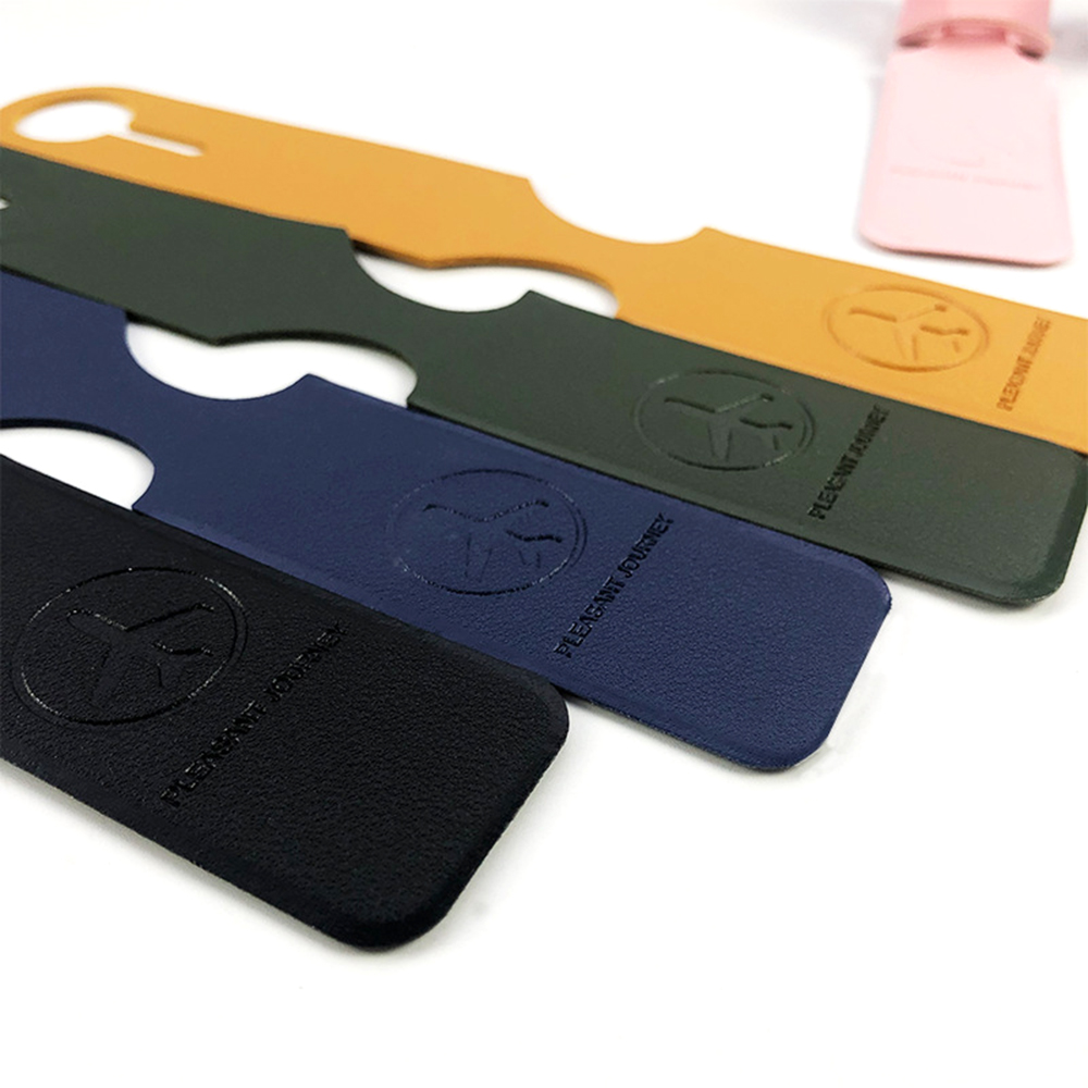 Personalisierter Reisegepäckan – Travel Accessories Plane Bewertung und Preis